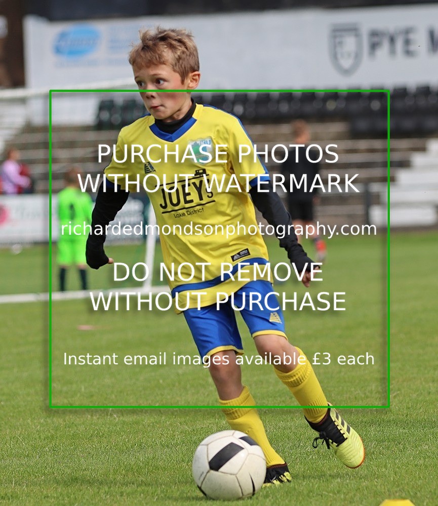 IMG_7016 - Kendal United Under 8's