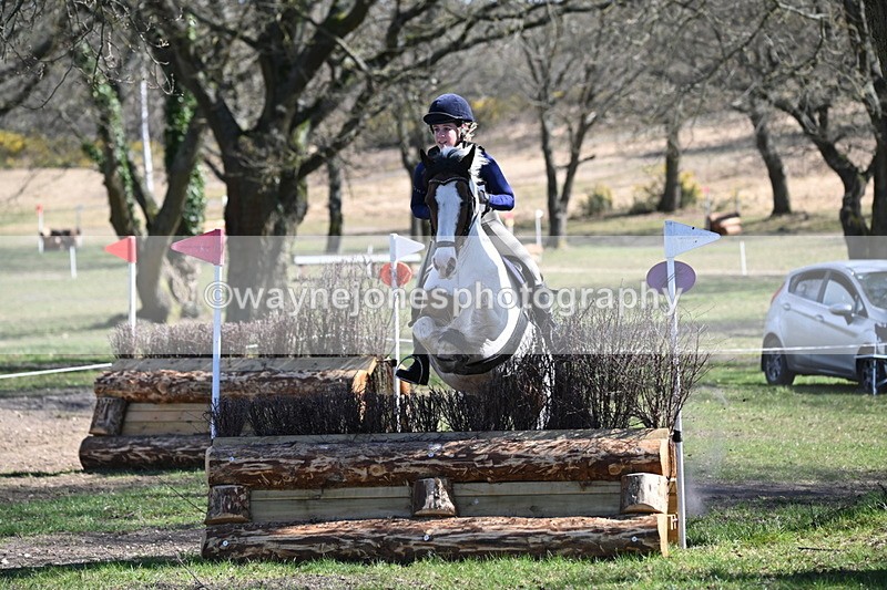 WJ6_3440 - Time 12:19 to 12:35