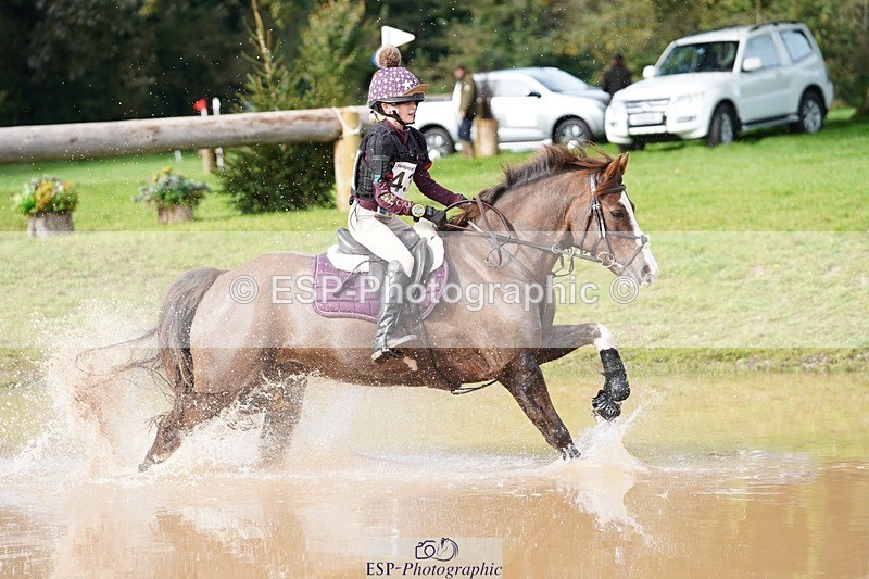 231021-133202-17357 - 432-DALEY-Oona.Gowan-SC+XC