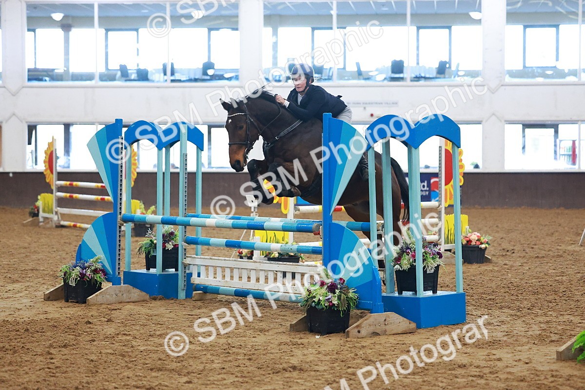 SBM_002974 - Class 9 - Senior Discovery - 1.00m