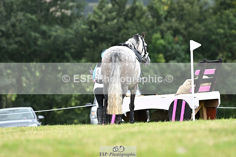 240825X-174710-38039 - 80cm XC 17.30 to End