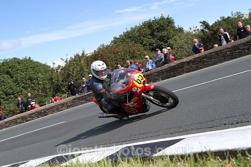 IMG_0471 - 500cc Classic TT Race