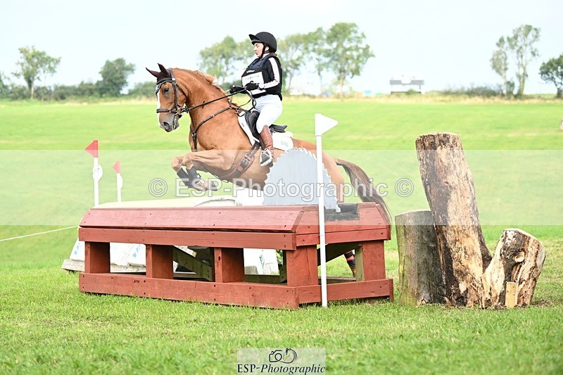 240831A-110724-00807 - 006-Lucy.Strong-ON.PLANET.MARS