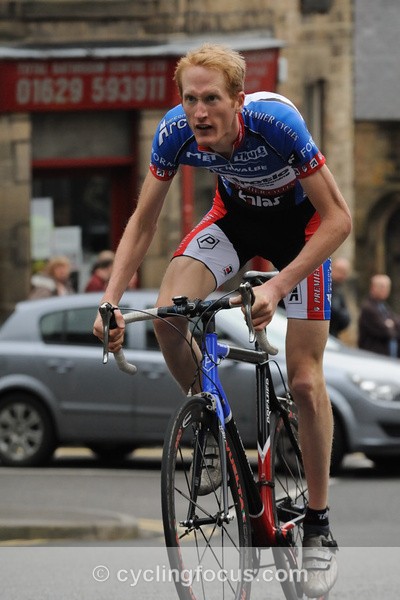 BankRoadHC2008-211 - Matlock CC Hill Climb 2008