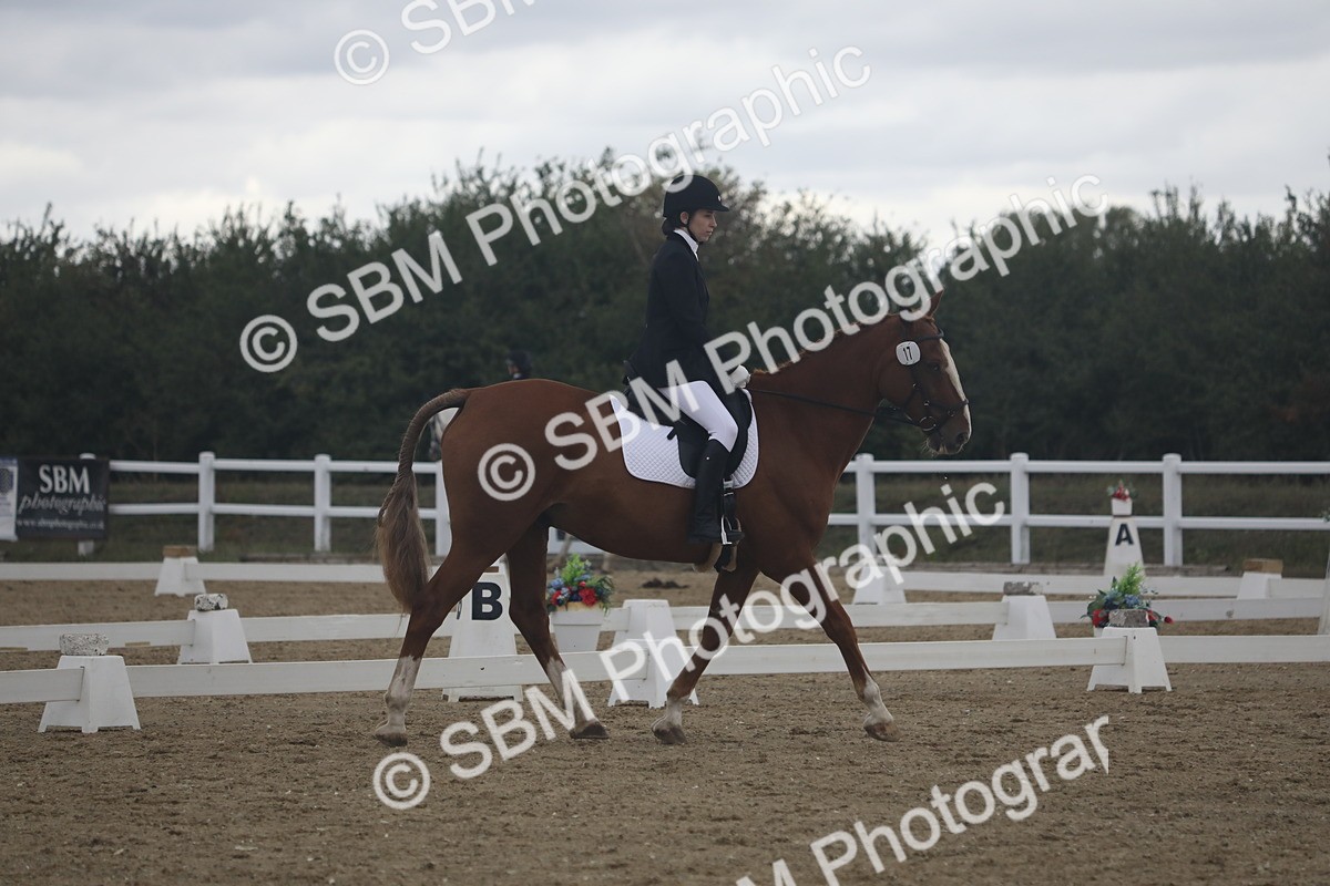 SBM_004039 - Class 5 - Prelim 3 - 15.08-15.50