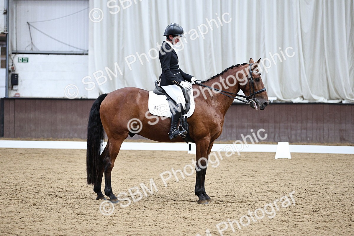 SBM_002351 - Classes 12, 15 - FSM