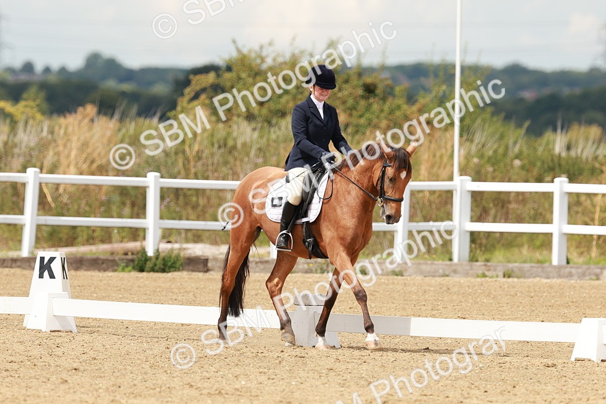 SBM_001746 - Class 8 - Elementary 6