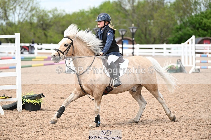 250504-141930-03564 - Cls 23 Stepping Stones