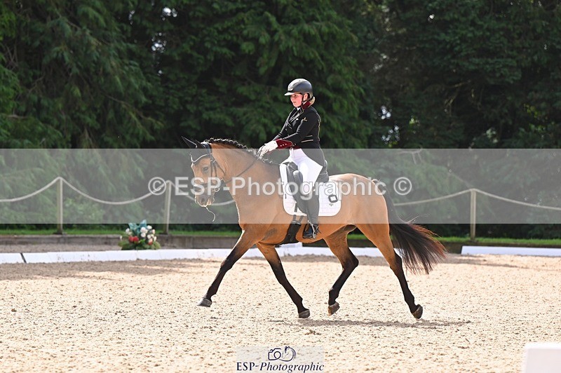 240809-104412-00372 - 173-Daisy.Winkle-Decandro.Hit.LDS