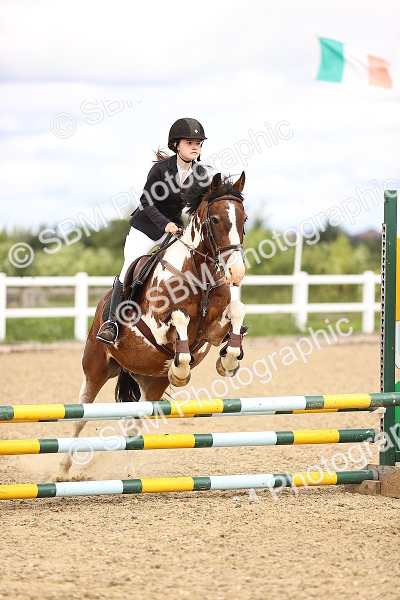 SBM_001174 - 70cm