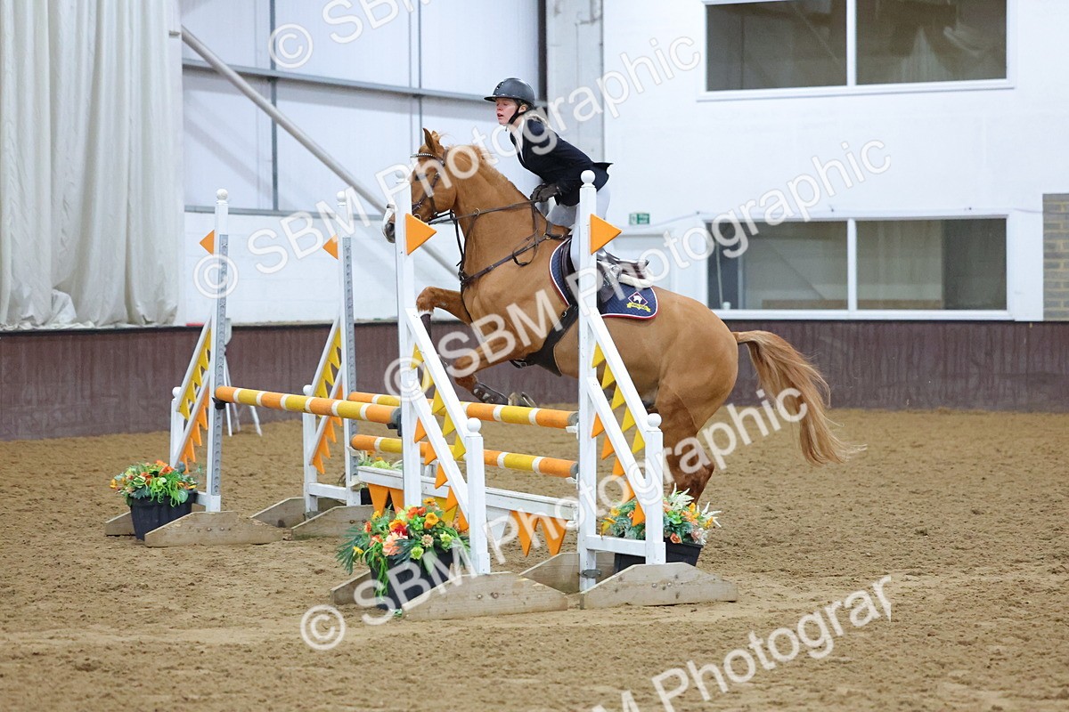 SBM_005157 - Class 13 - Senior Discovery - 1.00m