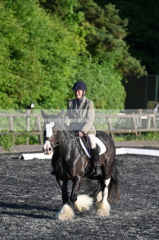 WJ7_5131 - Class 2 Prelim 1