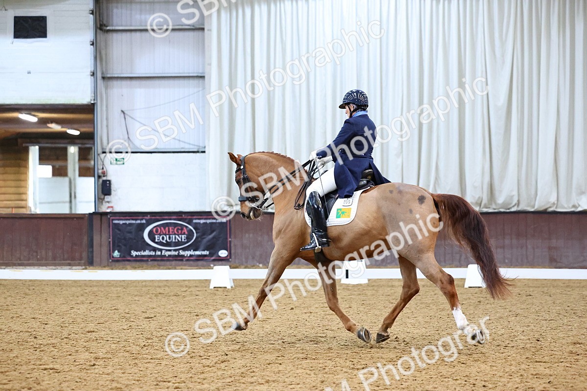 026A2544 - Class 17 - FEI PSG