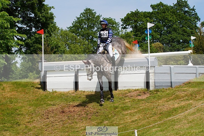 230528-134108-17424 - 461-SAUNDERSCOURT_AMBASSADOR-Adam_Trew-XC