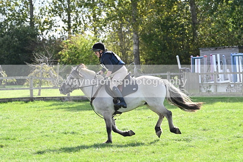 WJ7_9873 - Time 12:12 to 12:40