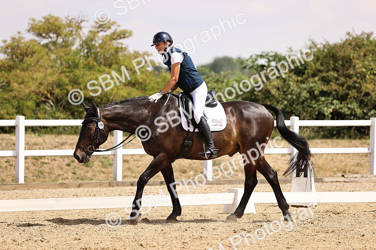 SBM_007380 - Elementary 5 - 11.10-12.30