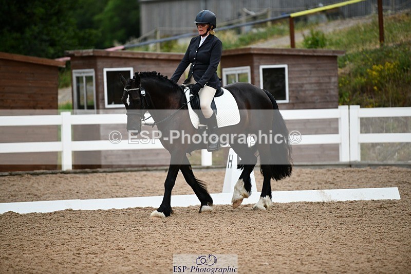 250705-094611-00066 - BRCP1 Sections BRCP1SNR, BRCP1JNR 09-30 to 10-40