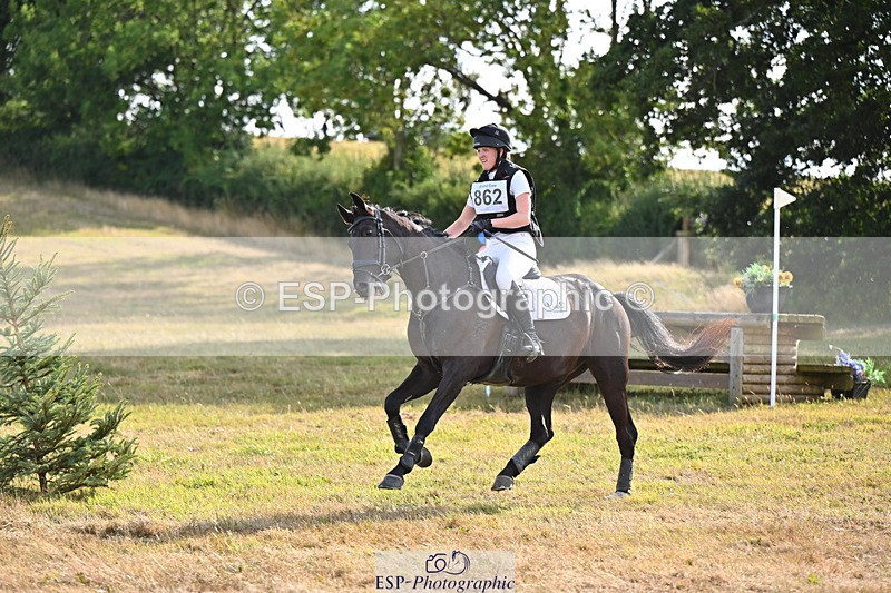 250803A-173531-18098 - S-862-Mollie.Husbands-HEADDON.DIDICOY