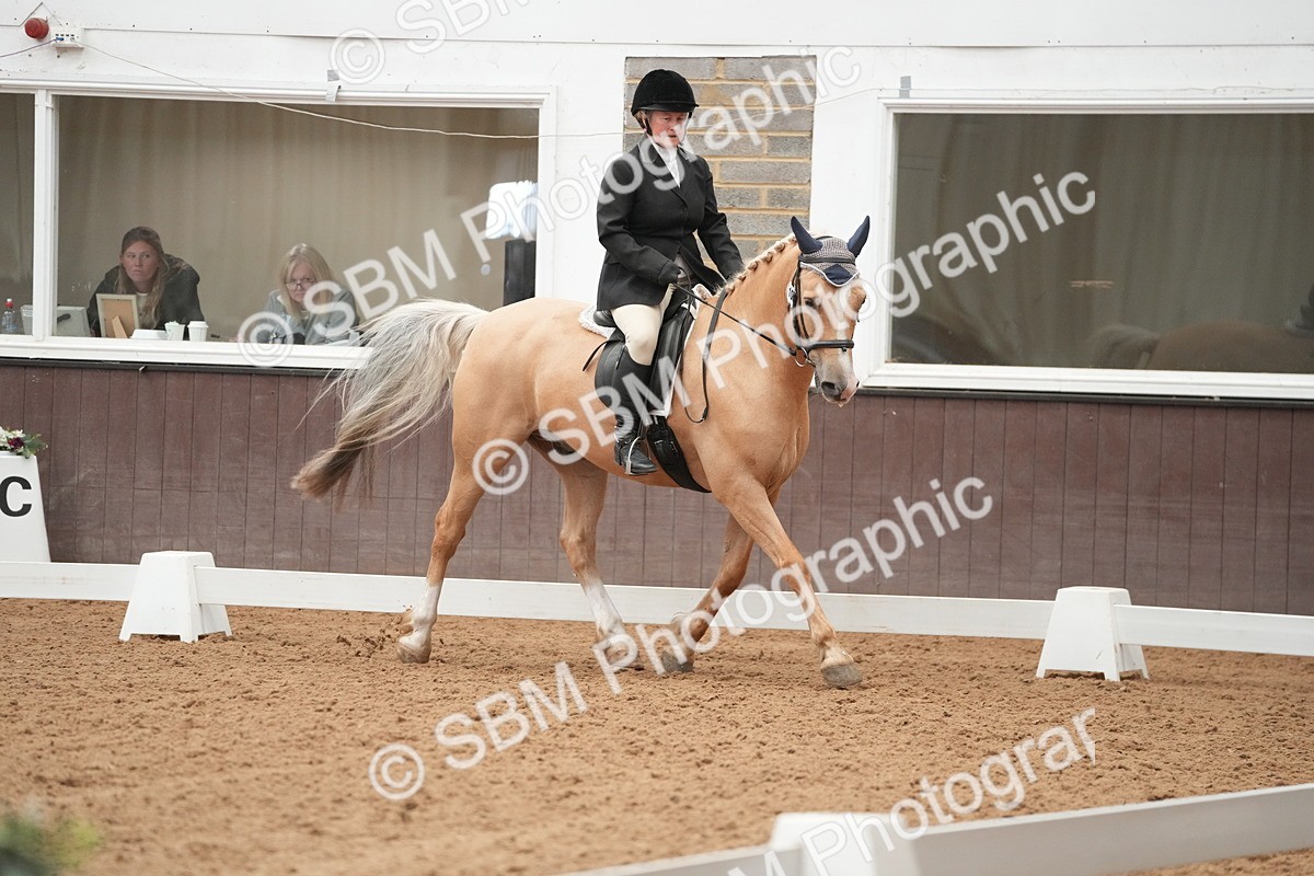 DSC08991 - Class 14 - FSM Champs