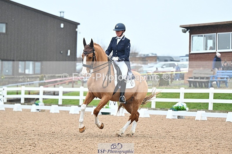 250214-131201-01771 - 124-Katharine.Lewis-Albertho.B