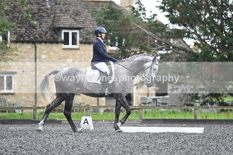 WJ7_5003 - Time 12:38 to 13:28