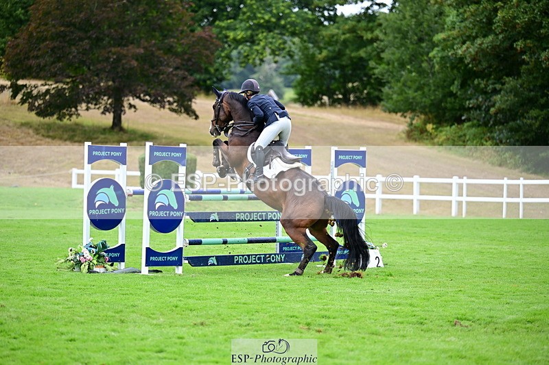 2026-08-21A-DSC_4187 - Cls 2 Snr Foxhunter