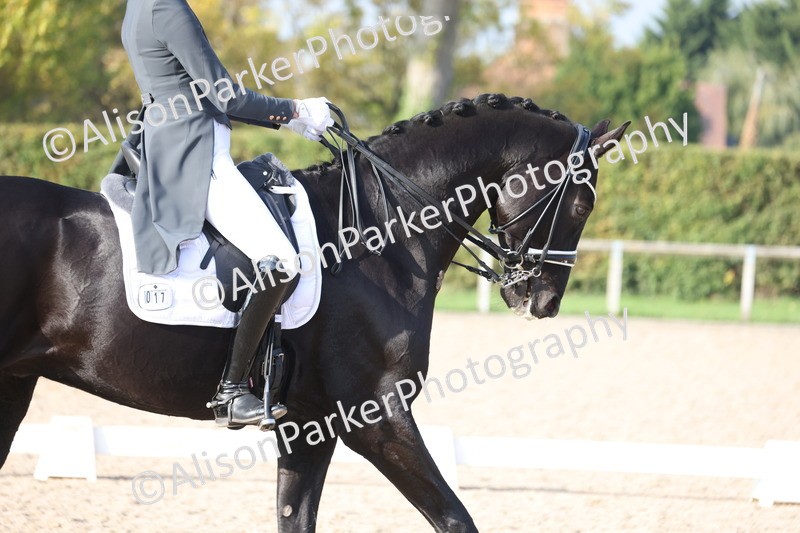 20251012-1075 - Class 12 - PSG