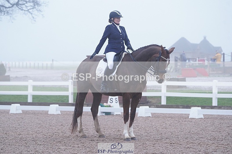 250215-111120-03433 - 104-Jos.Maude-Dea.II