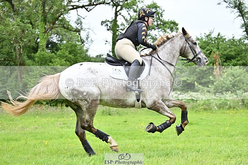 240623-154813-06290 - BE 100 XC 14-55 to 16-00