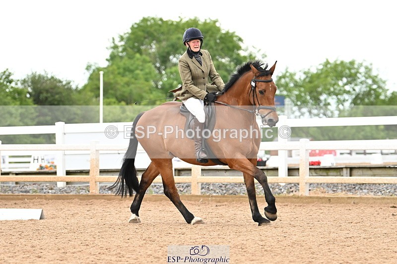 240622A-112506-08580 - Cls 3 Prelim 12