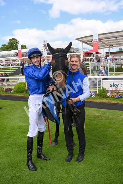 yr10062022r4-39 - Race 4 3.30pm Seat Unique Ganton Stakes