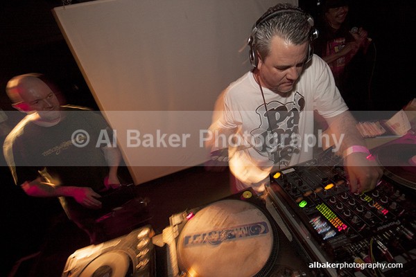 80 - Friends-&-Family @ the-roadhouse 24.04.15