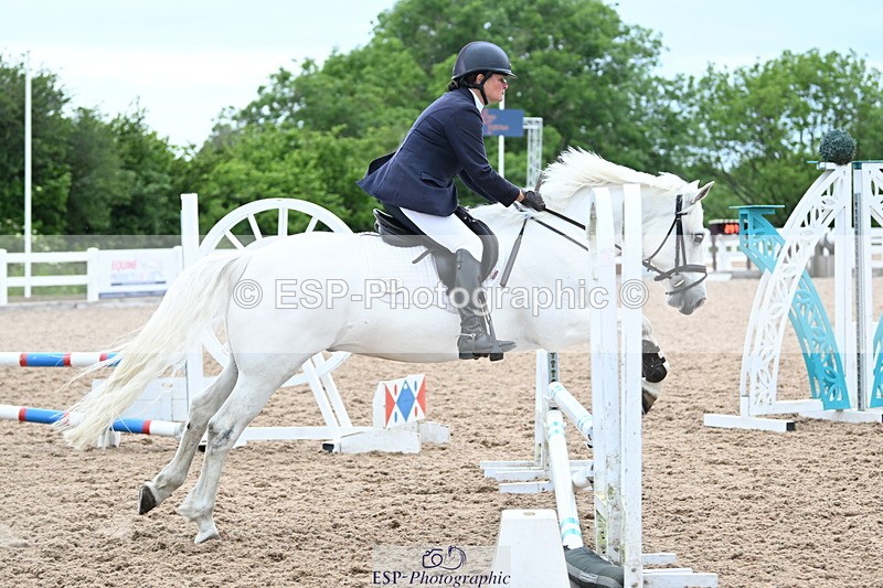 240611A-164849-00298 - 70cm