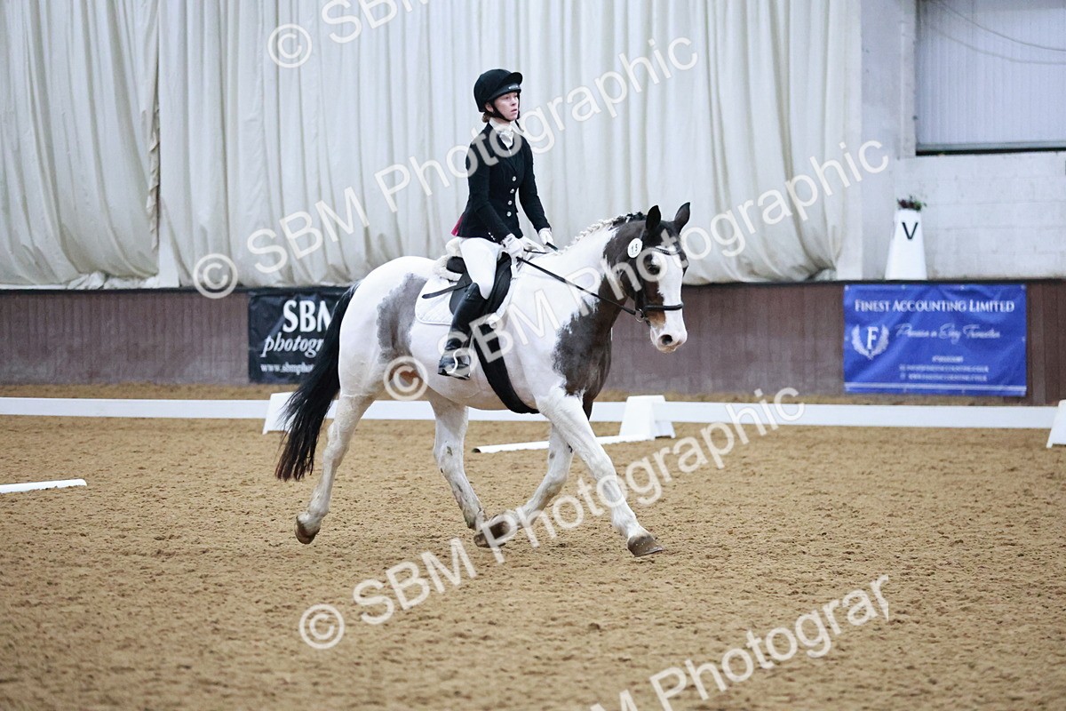 SBM_000484 - Class 4 - Prelim 3