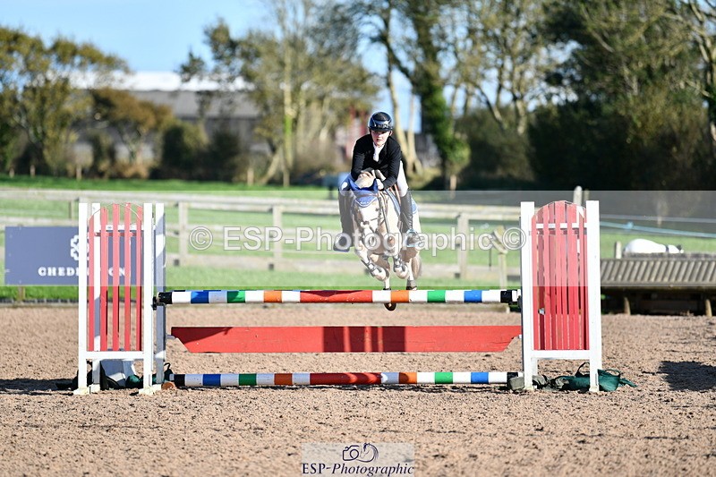 241026A-145415-01631 - SAT Cls 32 Winter-Summer 128+138