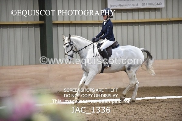 JAC_1336 - CLASS 8 PC GRASSROOTS PC80