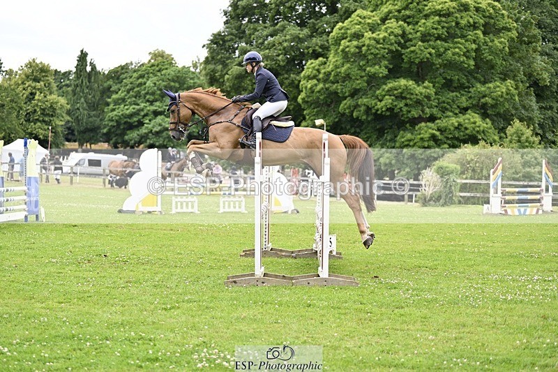 240705-113636-09283 - Cls 27 British Novice and 90cm Open