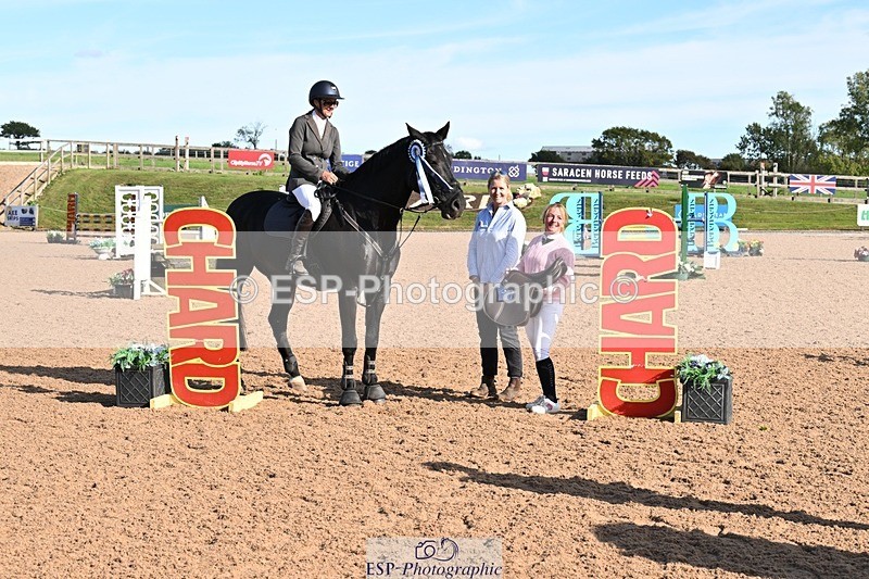 261004-150345-05680 - Saddle Presentation