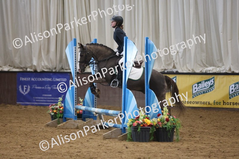 20260314-0774 - 60cm