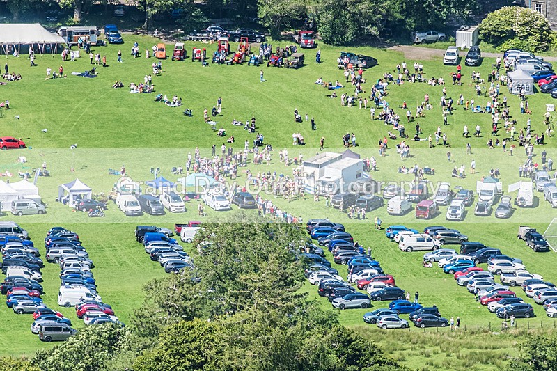 Arnison-18 - Arnison Dash Fell Race Sunday 29th June 2025