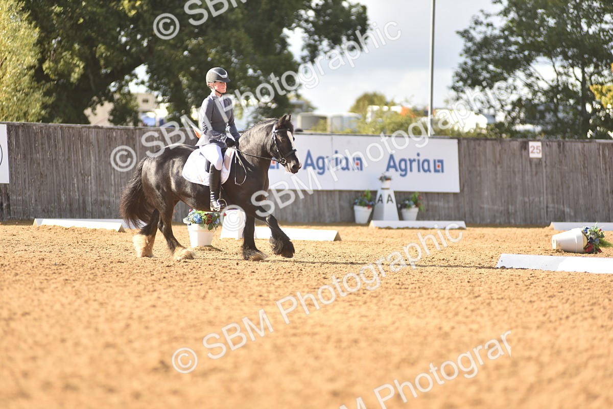 SBM_53219 - D24 - Junior Championship Prelim 3