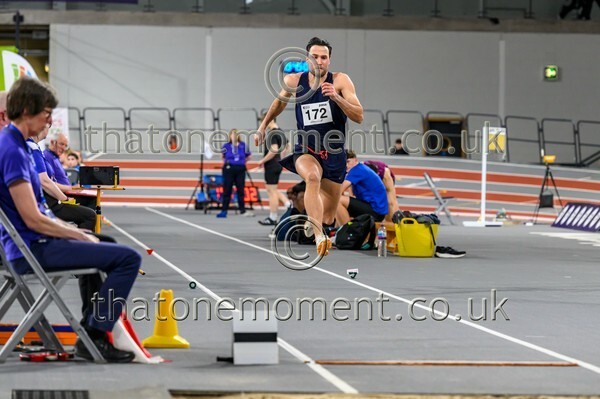 EAP25-911219 - Set Two