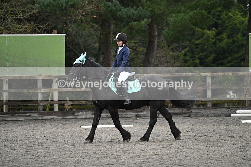 WJ7_4087 - Time 10:40 to 11:05