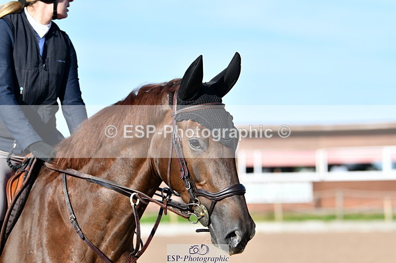 240914A-090752-06060 - Cls 13-S Snr 1.05m & 1.10m Open