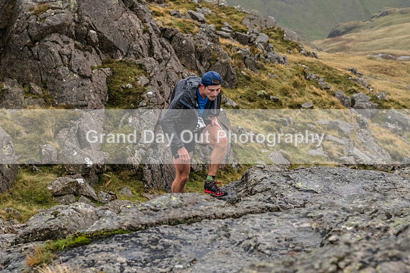 Three Shires-552 - Three Shires Fell Race Saturday 20th September 2025