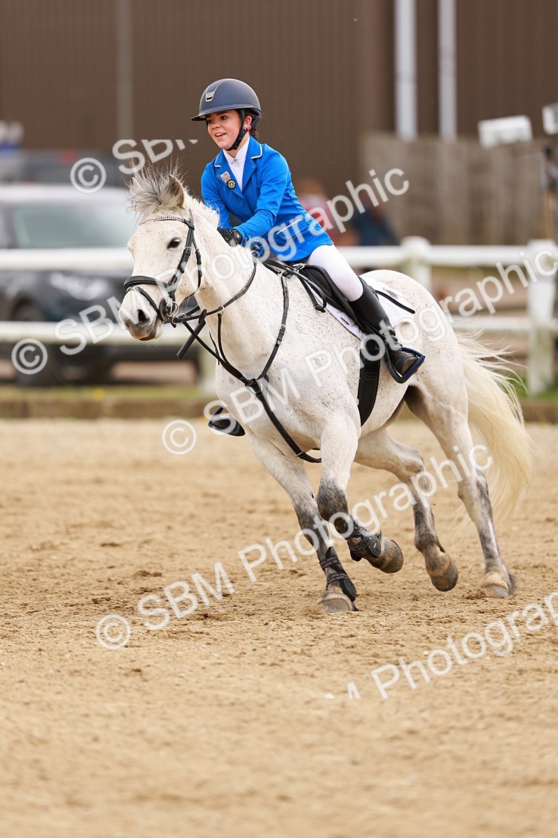 SBM_004881 - Class 4 - 70cm