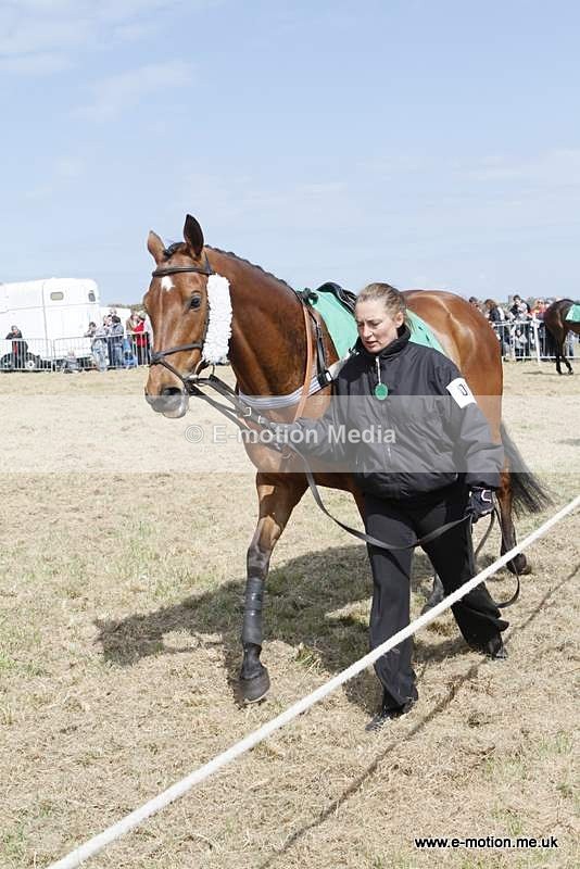  GRD 030510 61 - Guernsey Race Day 03/05/10