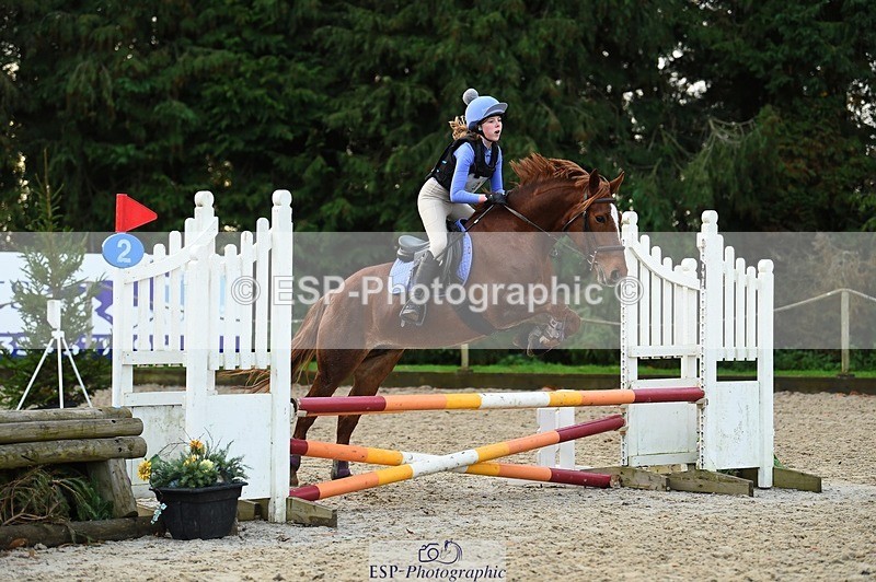 231119-090130-02561 - Cls 1 70 to 75cm