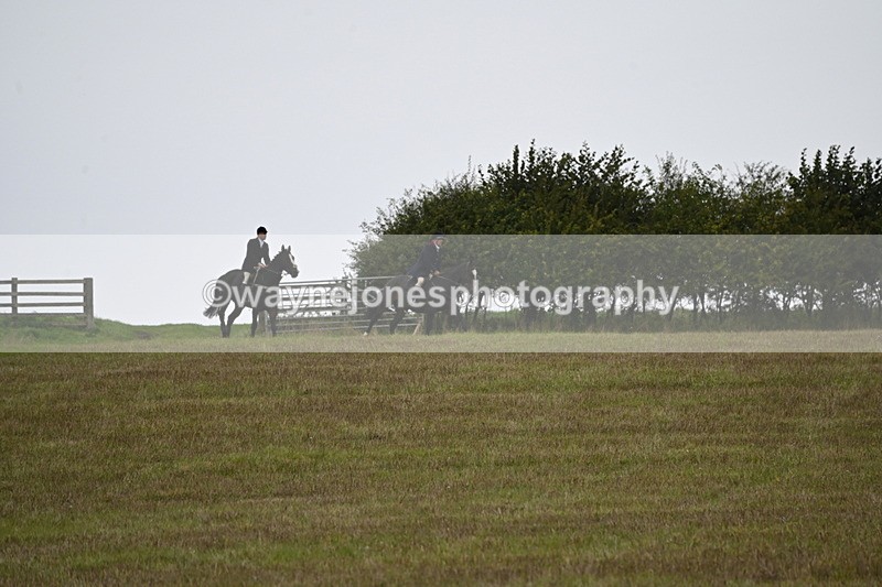 WJ6_0900 - Camera 2 Line 2