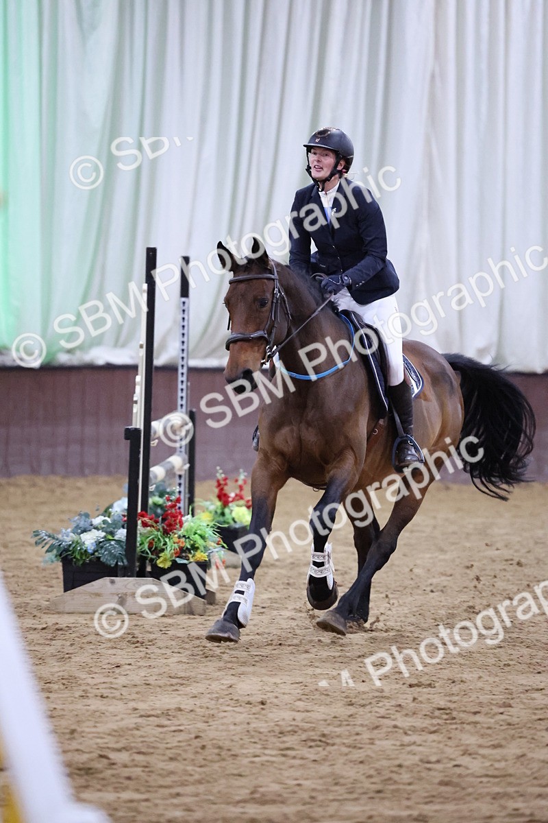 SBM_004688 - Race 1 - 1.00m